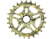 Profile 19mm Spline-Drive Sprocket - 4