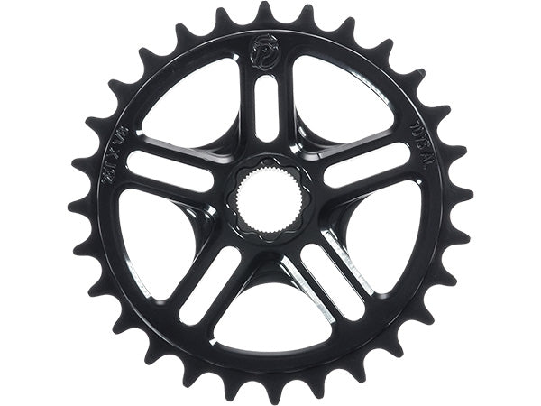 Profile 19mm Spline-Drive Sprocket - 2