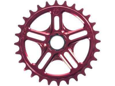 Profile 19mm Spline-Drive Sprocket