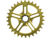 Profile 19mm Spline-Drive Sprocket - 3