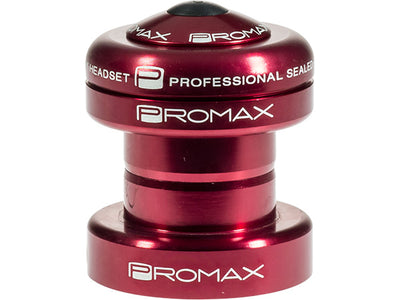 Promax PI-1 Alloy Press-In Threadless Headset