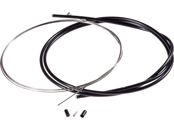 Promax LC-1 Linear Brake Cable - 2