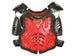 Fly Racing Junior Convertible II Chest Guard - 1