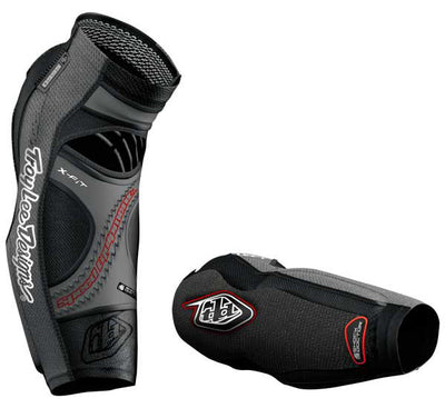 Troy Lee Designs EG 5550 Elbow/Forearm Guards