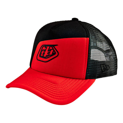 Troy Lee Designs Quickness Hat