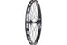 Rant Party On BMX Freestyle Wheel-Front-20&quot; - 2