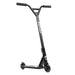 Vokul Trii S2 Pro Scooter-Black - 2