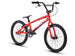 Redline Proline Expert BMX Race Bike-Red - 2
