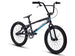 Redline Proline Pro XXL 20" Bike-Blue - 2