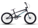 Redline Proline Pro XXL 20" Bike-Blue - 1
