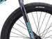 Redline Proline Pro XXL 20" Bike-Blue - 7