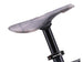 Redline Proline Pro XXL 20" Bike-Blue - 6
