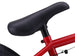 Redline Romp 20.4&quot; TT Bike-Red - 5