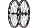 Revenge OEM Pro BMX Freestyle Wheelset-20" - 1