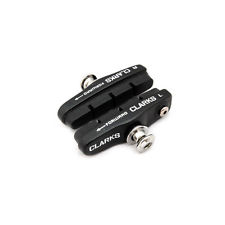 Clarks Elite Brake Pads