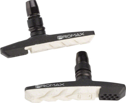 Promax B-3 Air Flow Brake Pads - 5