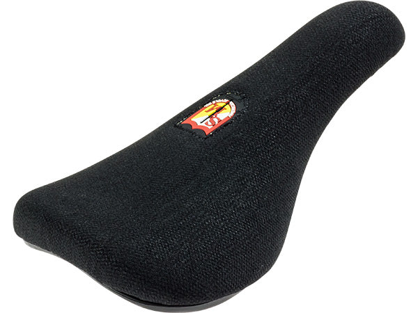 S&M Kevlar Pivotal Seat - 1