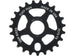 S&M Tuffman Sprocket - 2