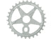 S&M Tuffman Sprocket - 1