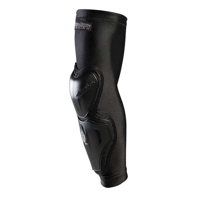 Troy Lee Designs SE Elbow Guards - 1