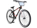 SE Racing Big Flyer 29" Bike-Black Sparkle - 3
