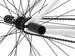 SE Racing Big Flyer 29" Bike-Black Sparkle - 5