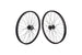 SE Bikes Racing BMX Freestyle Wheelset-24&quot; - 5
