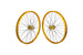 SE Bikes Racing BMX Freestyle Wheelset-24&quot; - 3