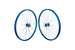 SE Bikes Racing BMX Freestyle Wheelset-29" - 1