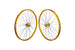 SE Bikes Racing BMX Freestyle Wheelset-29&quot; - 2
