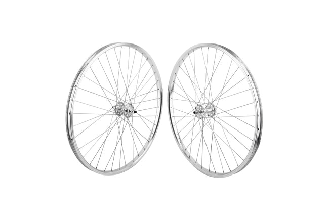 SE Bikes Racing BMX Freestyle Wheelset-29" - 4