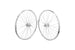 SE Bikes Racing BMX Freestyle Wheelset-29" - 4