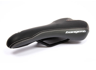 Tangent RS Railed Seat