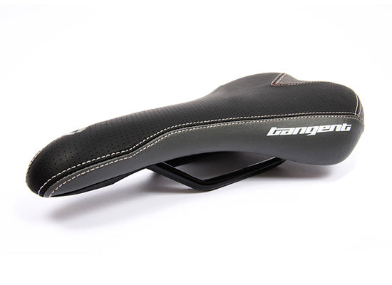 Tangent RS Railed Seat - 1