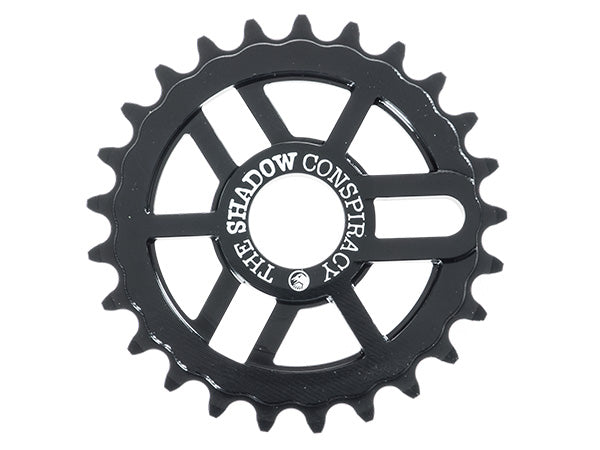 Shadow Conspiracy Align Sprocket-25T - 4