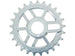 Shadow Conspiracy Align Sprocket-25T - 1
