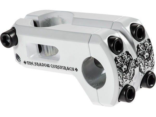Shadow Conspiracy Strike Front Load Stem - 5