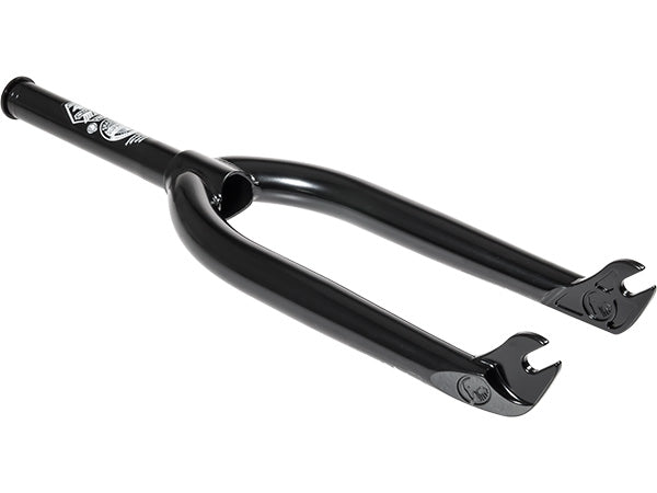 Shadow Conspiracy Inceptiv Fork-20&quot; - 1