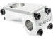 Shadow Conspiracy Ravager Front Load Stem-1 1/8&quot; - 4