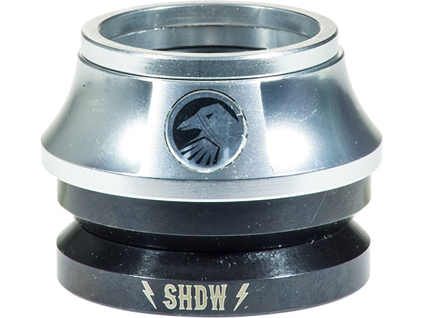 Shadow Conspiracy Stacked Integrated Headset-1 1/8&quot; - 5