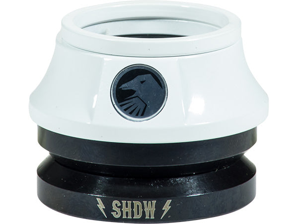 Shadow Conspiracy Stacked Integrated Headset-1 1/8&quot; - 8