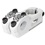 Shadow Conspiracy Strike Top Load Stem-White