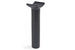 Shadow Conspiracy Pivotal Seat Post-135mm - 5