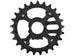Shadow Conspiracy Cranks And Bones Sprocket-25T - 2