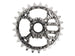 Shadow Conspiracy Cranks And Bones Sprocket-25T - 5