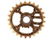 Shadow Conspiracy Cranks And Bones Sprocket-25T - 1