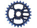 Shadow Conspiracy Cranks And Bones Sprocket-25T - 9
