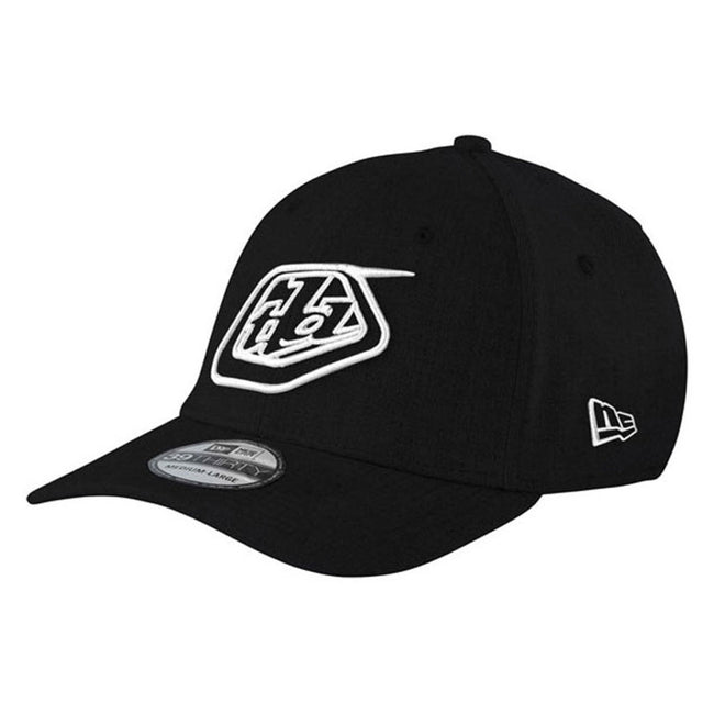 Troy Lee Designs Shield Hat - 2