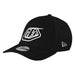 Troy Lee Designs Shield Hat - 2