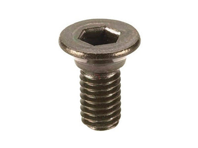 Shimano Cleat Fixing Bolt